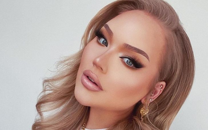 Internet Celebrity Nikkie de Jager's Net Worth and Earnings in 2021